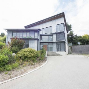 Unsere Referenzen » GARANT Immobilien