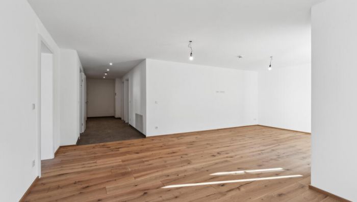 Wohnung Kaufen 