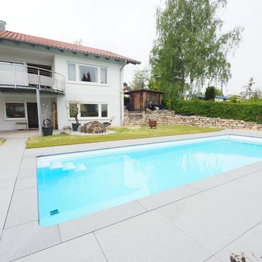 Unsere Referenzen » GARANT Immobilien – Ihr Immobilienexperte