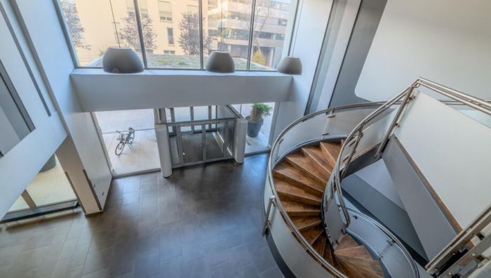 Wohnung Kaufen 
