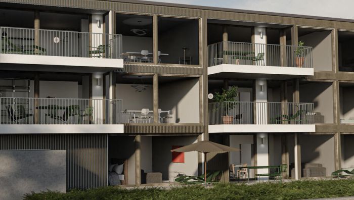 Wohnung Kaufen 