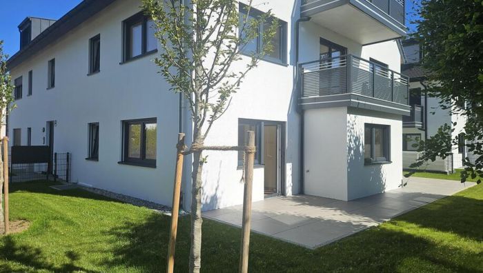 Wohnung Kaufen 