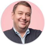 Verkauf nach Erbe | GARANT Immobilien