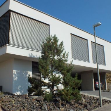 Unsere Referenzen » GARANT Immobilien – Ihr Immobilienexperte