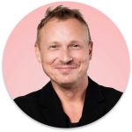 Immobilie verkaufen mit GARANT Immobilien