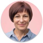 GARANT Immobilien - Ihr starker Partner