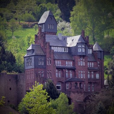Unsere Referenzen » GARANT Immobilien – Ihr Immobilienexperte