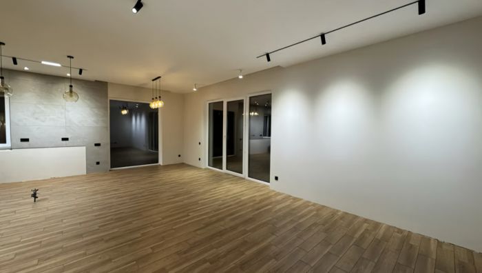 Wohnung Kaufen 