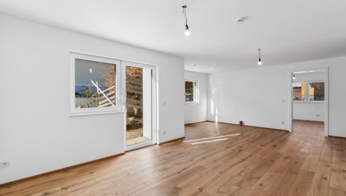 Wohnung Kaufen 