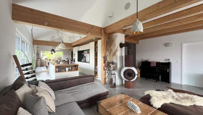 Wohnung Kaufen 