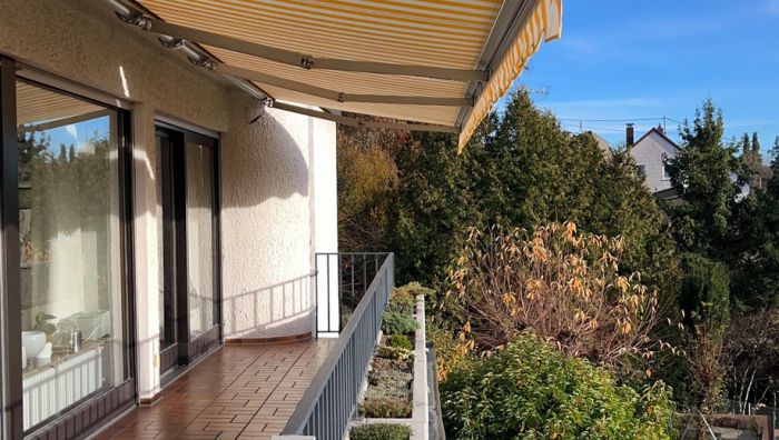 Wohn- und Geschäftshaus mit vielseitigen Nutzungsmöglichkeiten!