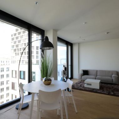 Unsere Referenzen » GARANT Immobilien