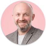 GARANT Immobilien - Ihr starker Partner