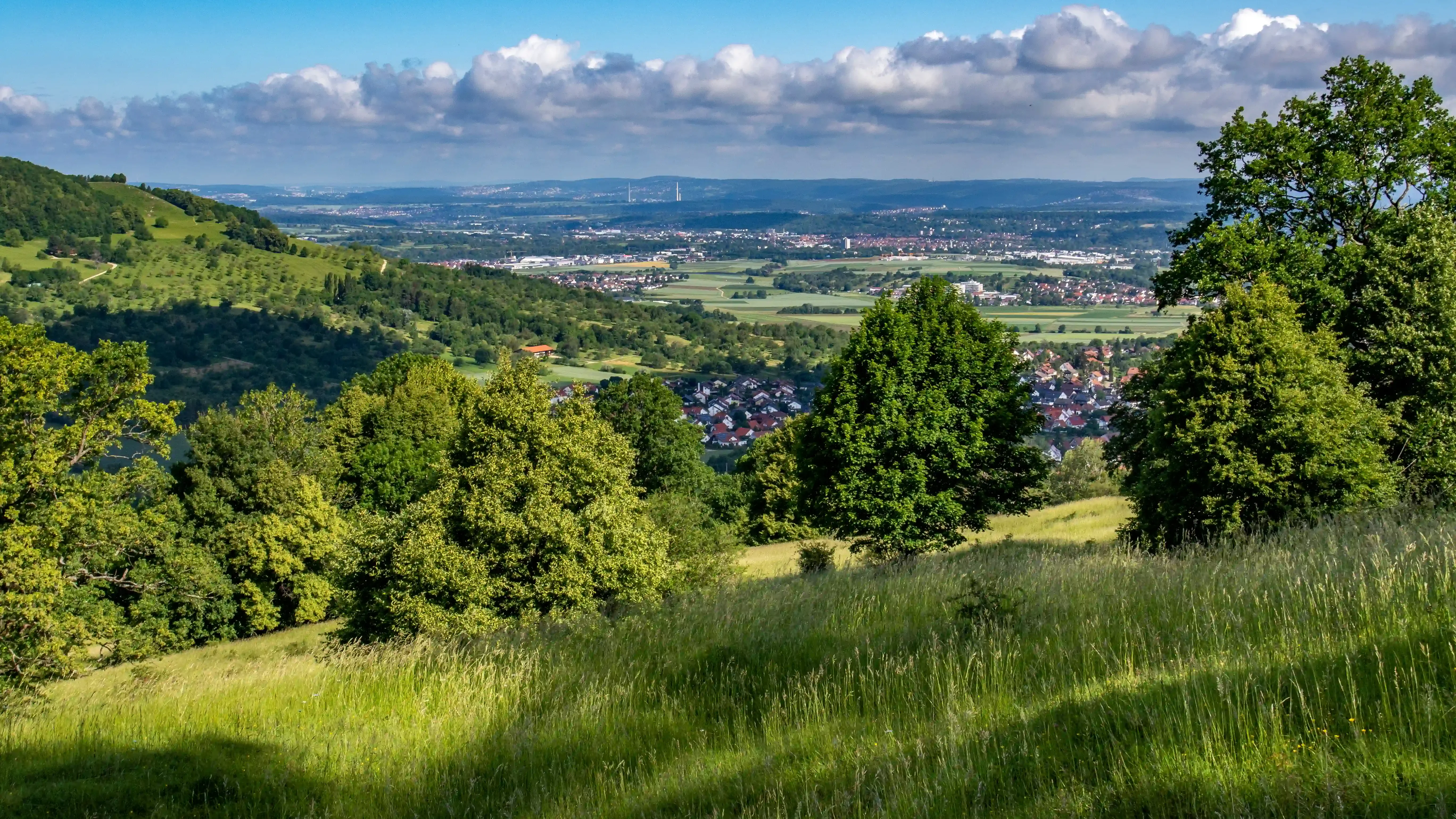 Erfahren Sie mehr über den Immobilienmarkt in Pfronstetten