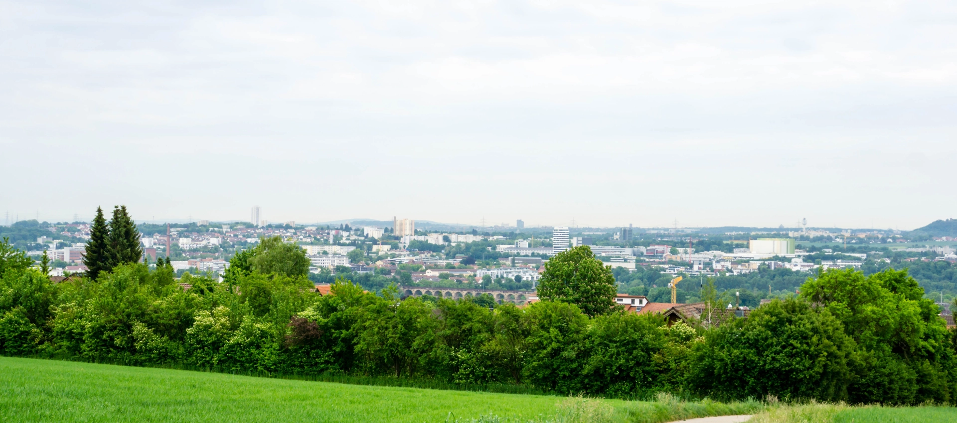 Immobilienmakler in Bietigheim-Bissingen