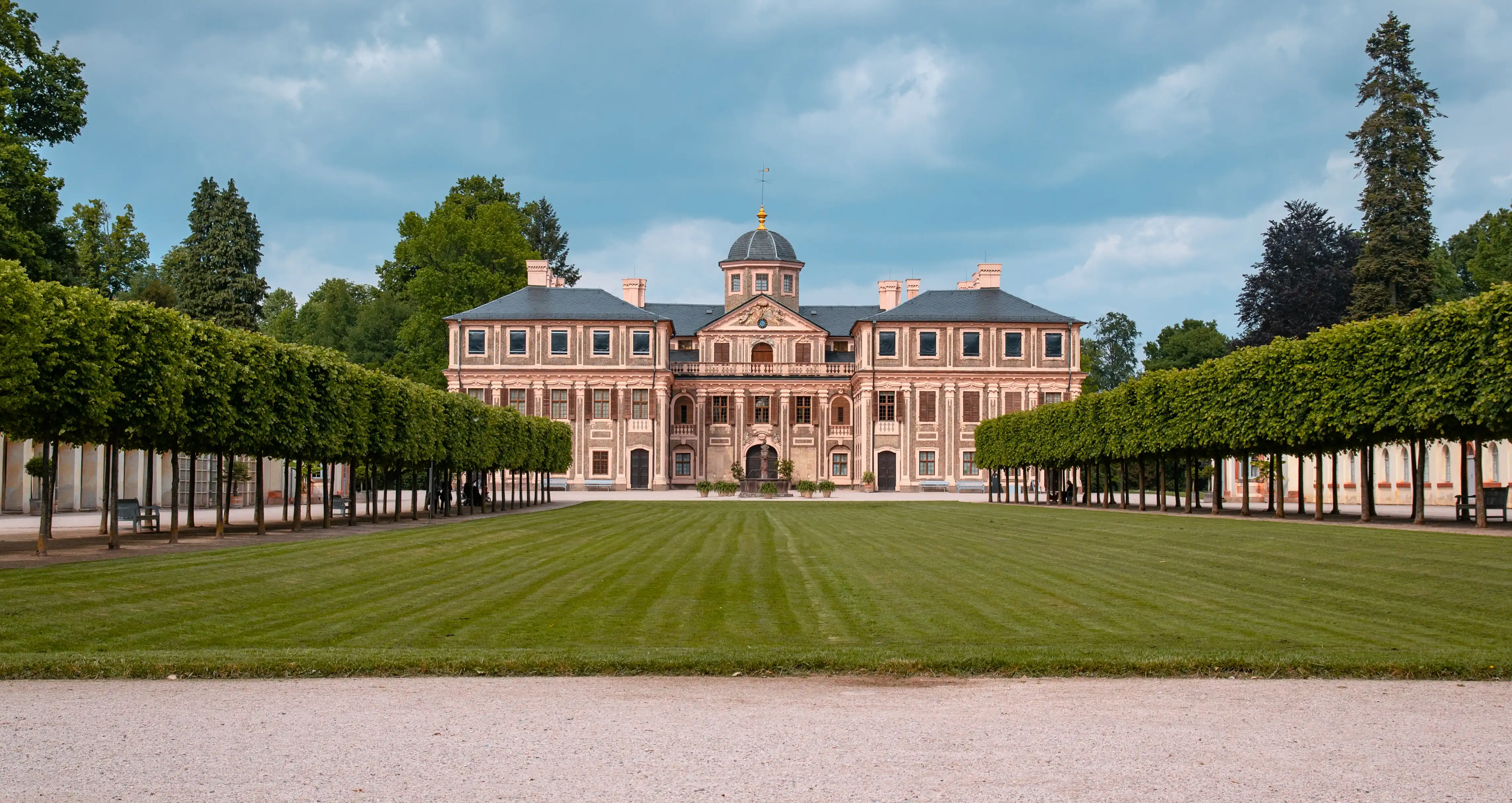 Ihr Immobilienmakler in der Ortenau