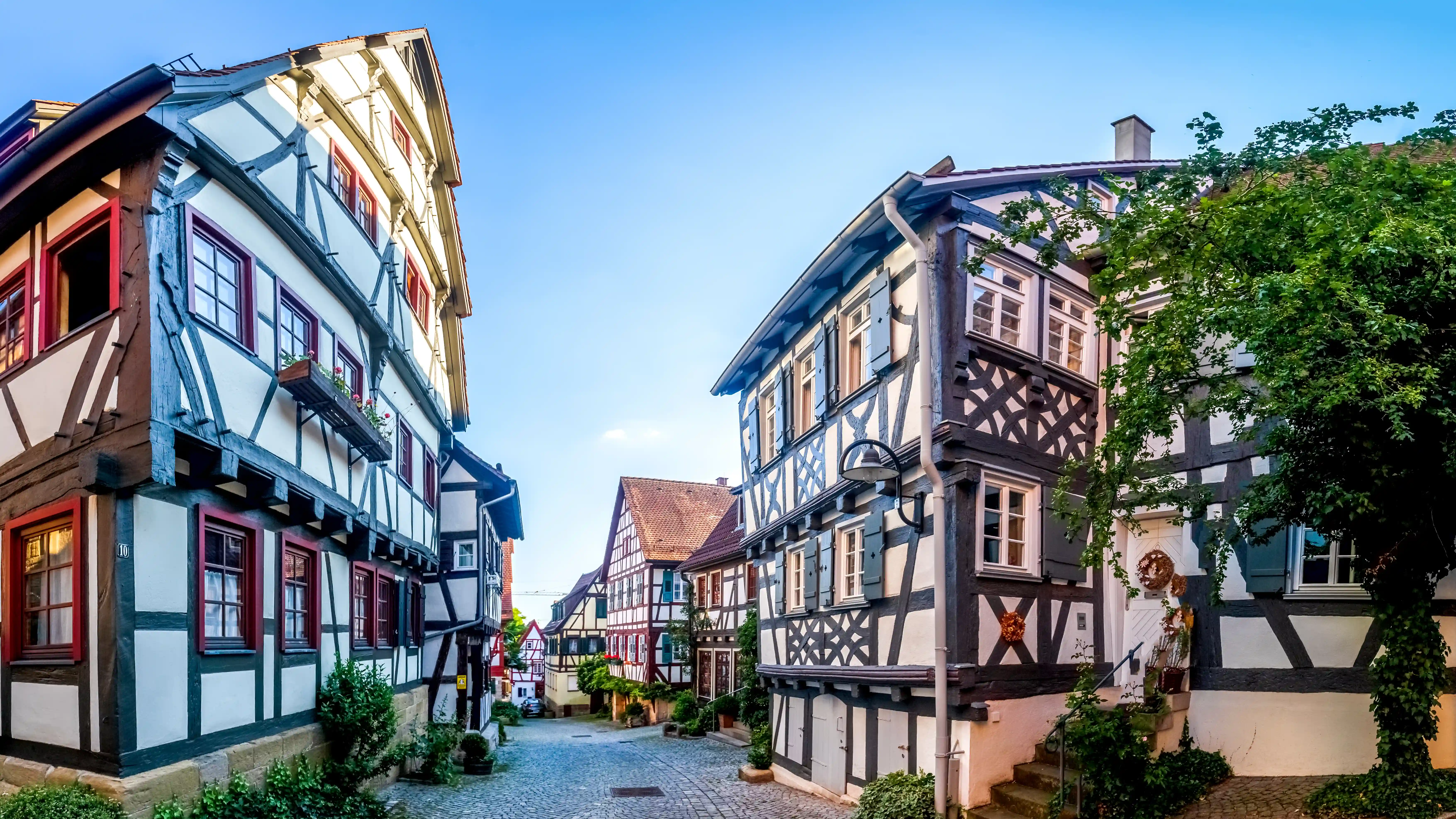  Immobilienmakler in Sindelfingen