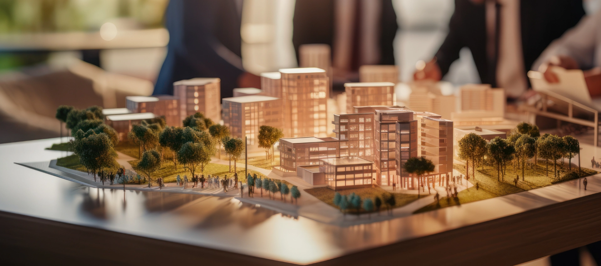 Kapitalanlage Immobilien mit GARANT Immobilien