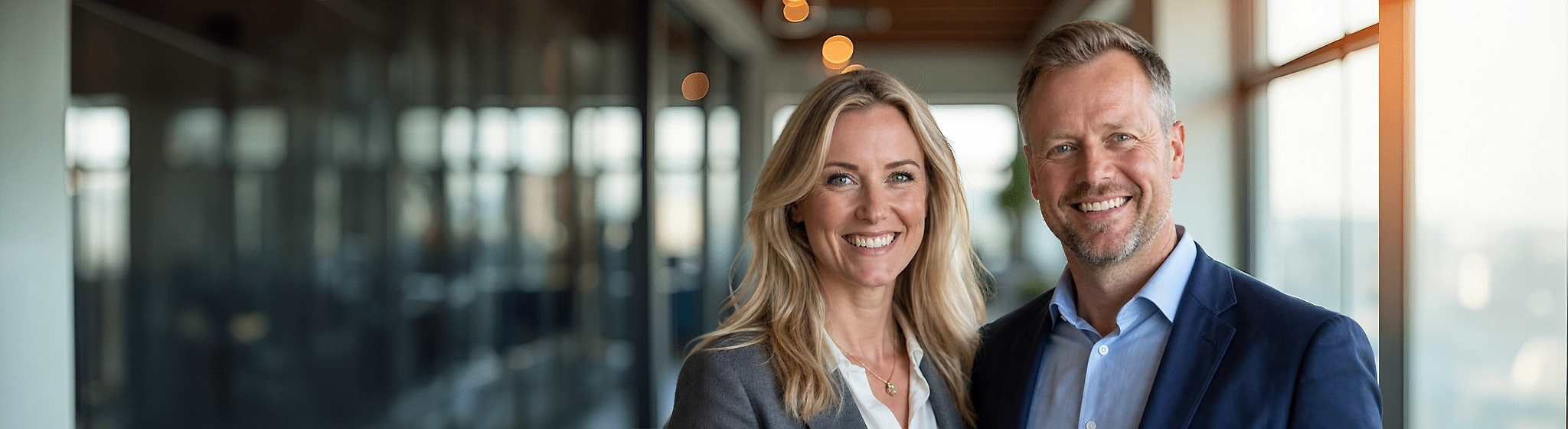 Karriere als Immobilienmakler