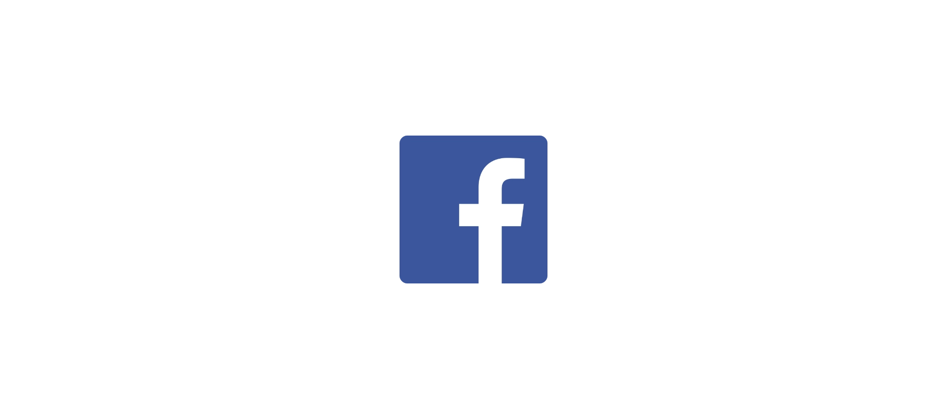 GARANT Immobilien auf Facebook