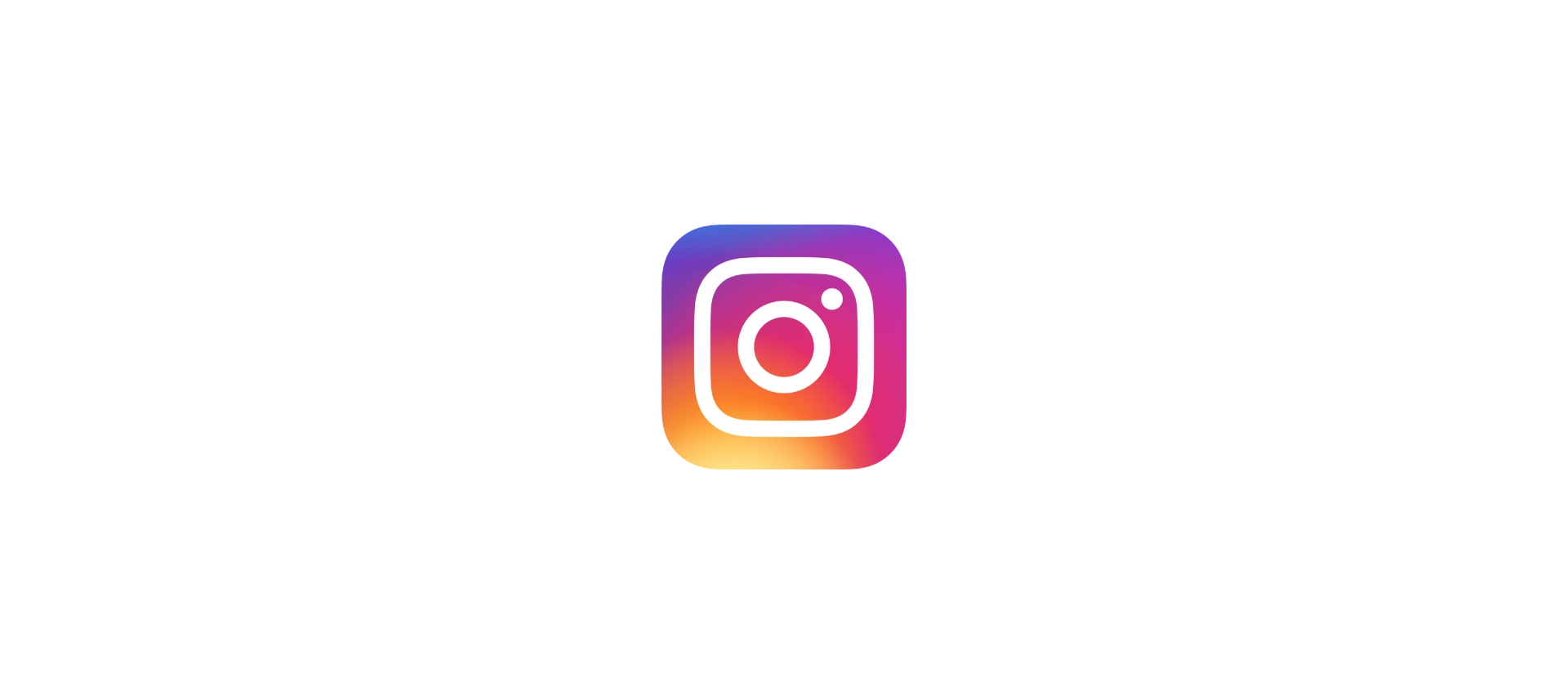 GARANT Immobilien auf Instagram