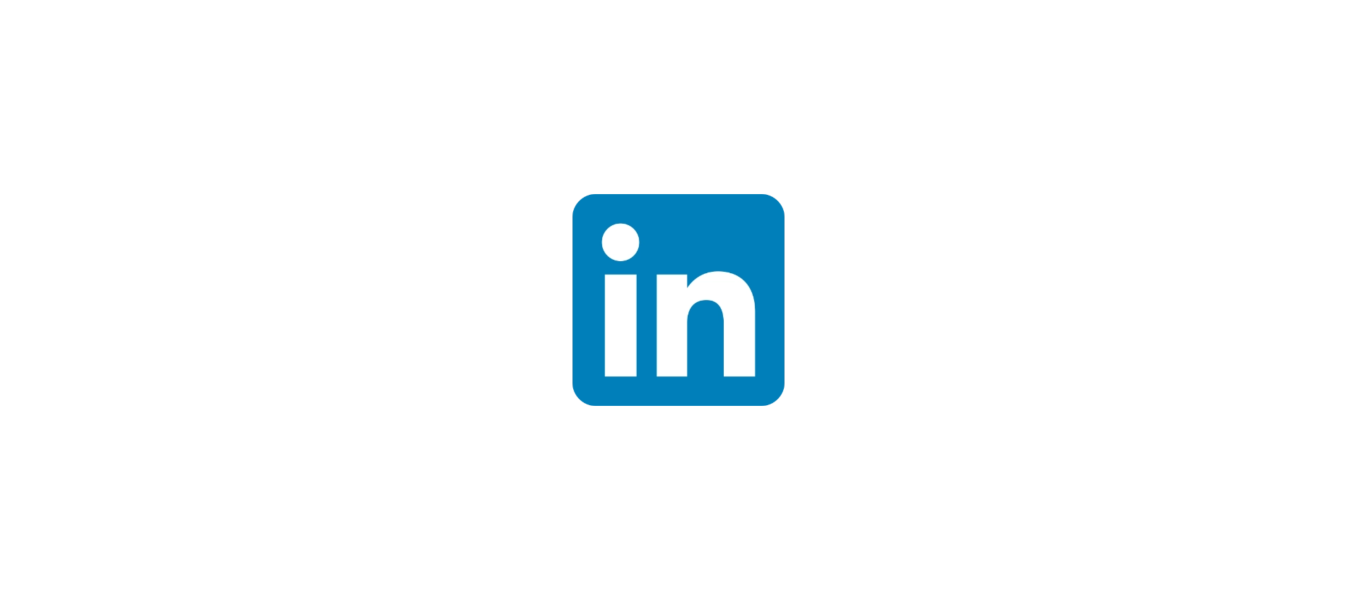 GARANT Immobilien auf LinkedIn