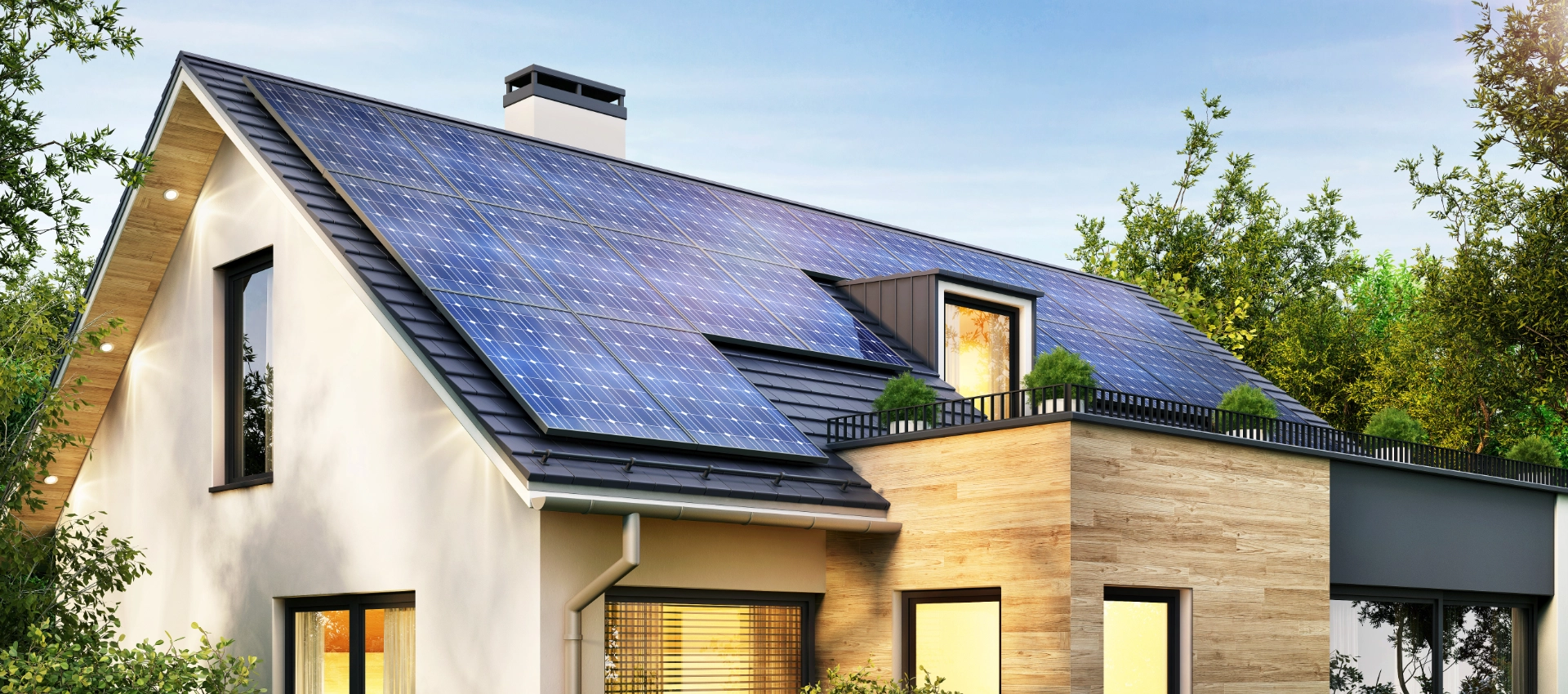 Solarpflicht Regeln Bundesländer
