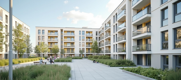 Energieausweis 2025 Immobilie Ratgeber