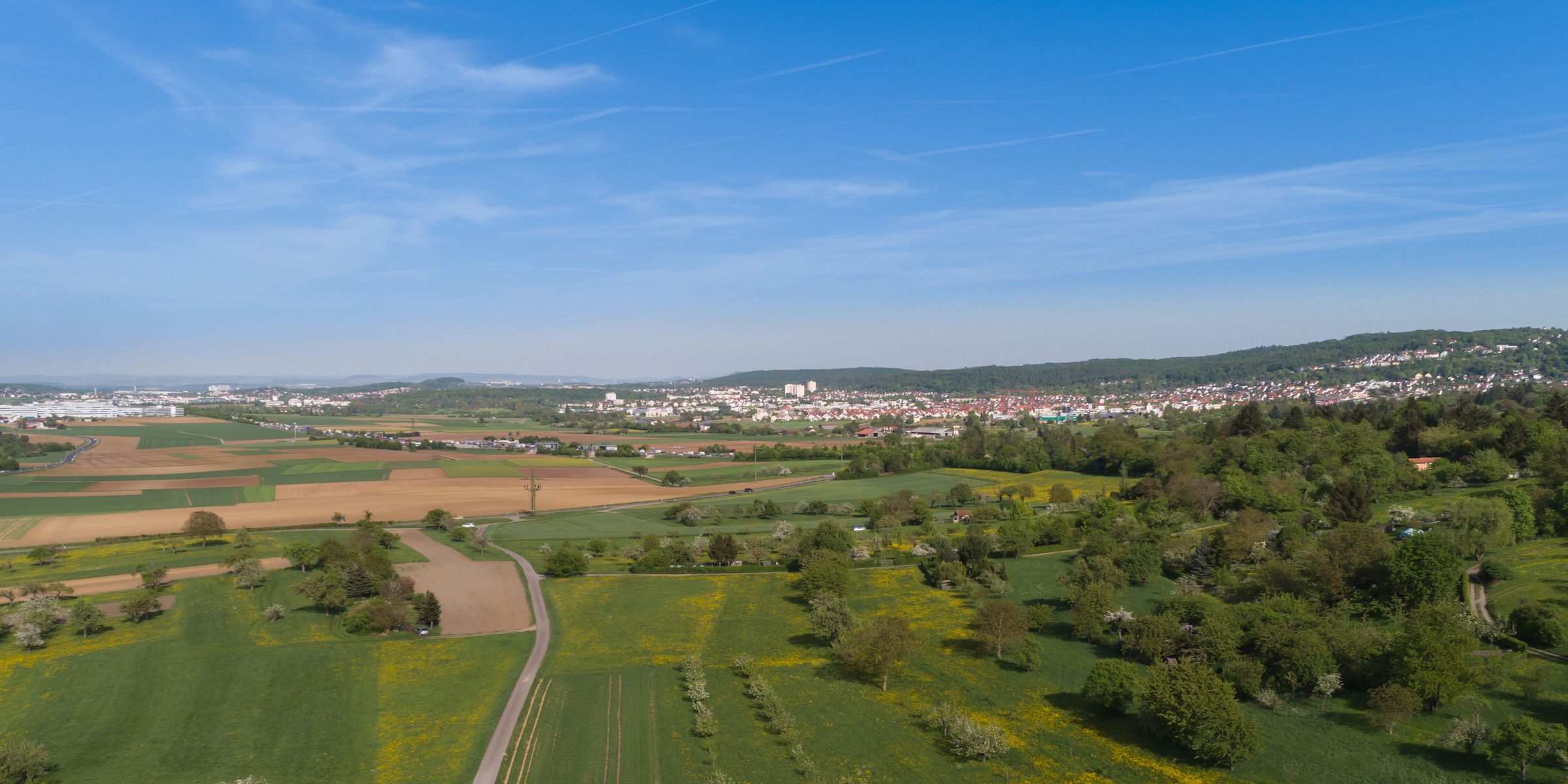 Ihr Immobilienmakler in Gerlingen » GARANT Immobilien