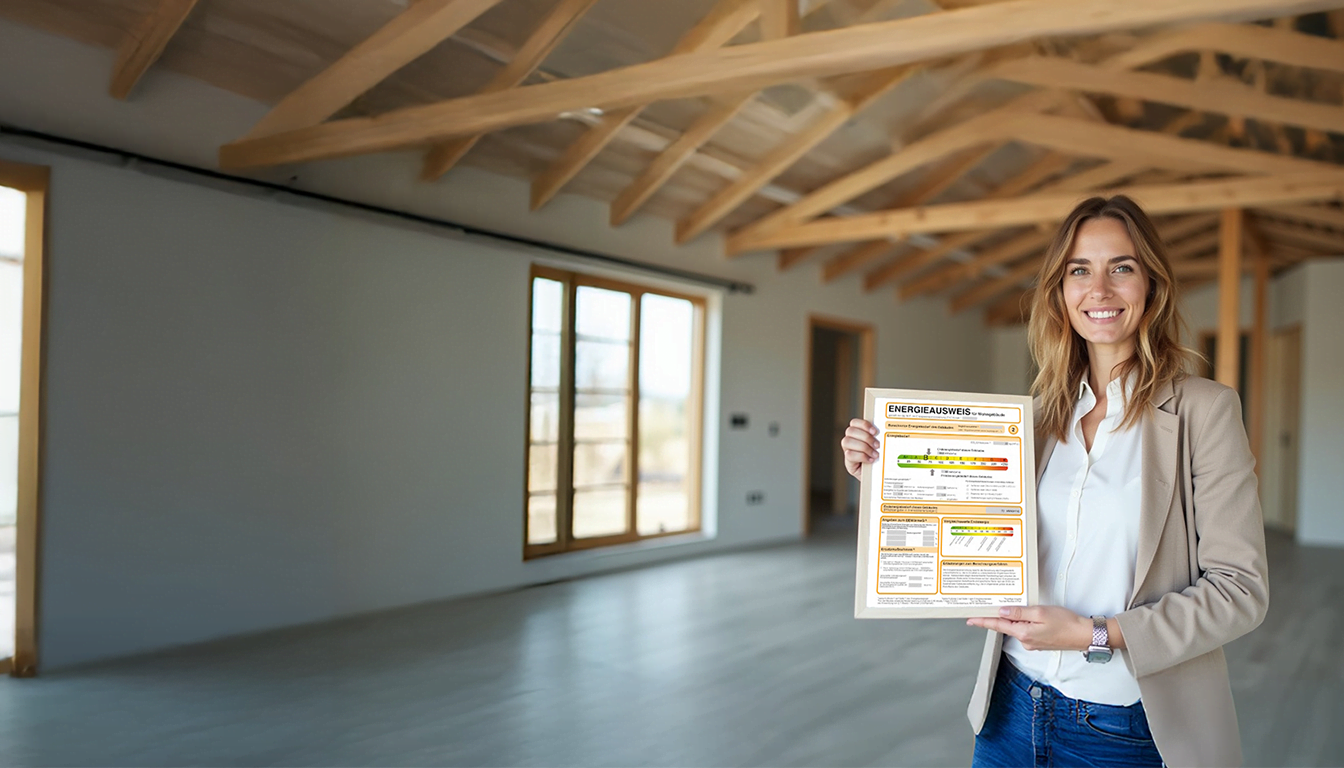 Immobilien-Ratgeber » Alle GARANT Ratgeber als Übersicht