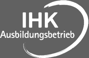Informationspflicht Garant Immobilien Holding GmbH
