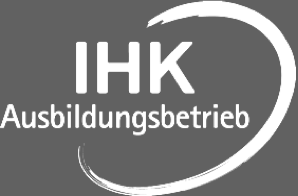 Ihr Immobilienmakler & Verkaufsexperte » GARANT Immobilien