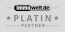 Ihr Immobilienmakler & Verkaufsexperte » GARANT Immobilien