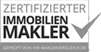 Ihr Immobilienmakler & Verkaufsexperte » GARANT Immobilien