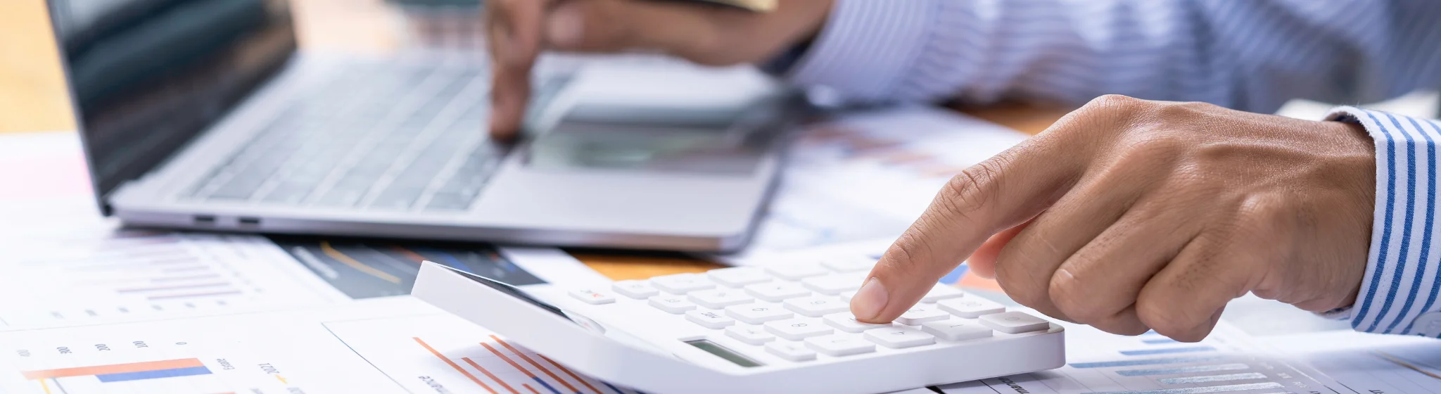 Kredit abgelehnt » Immobilien-Ratgeber