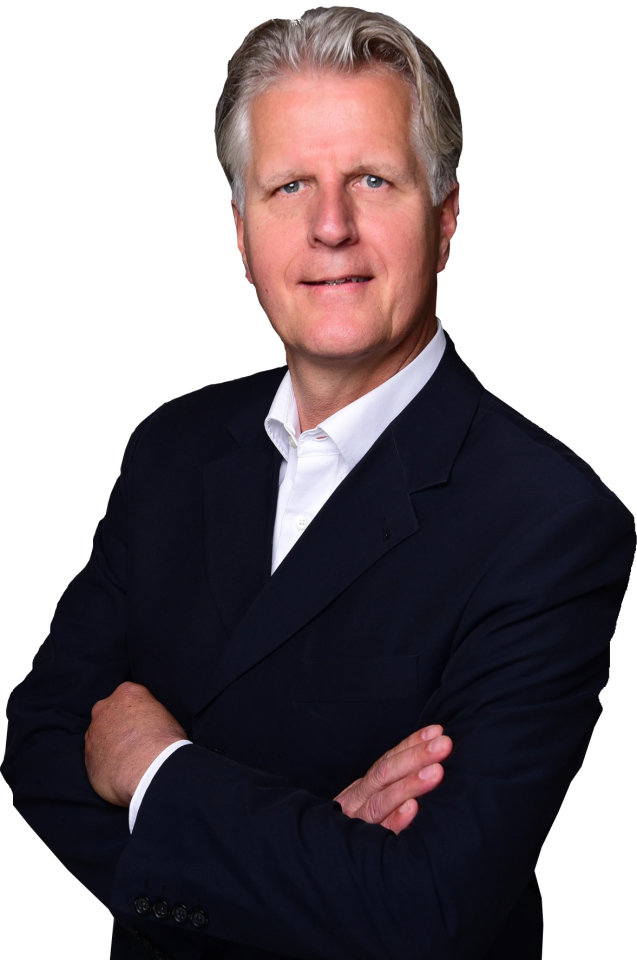 Ihr Immobilienmakler für Gewerbeimmobilien