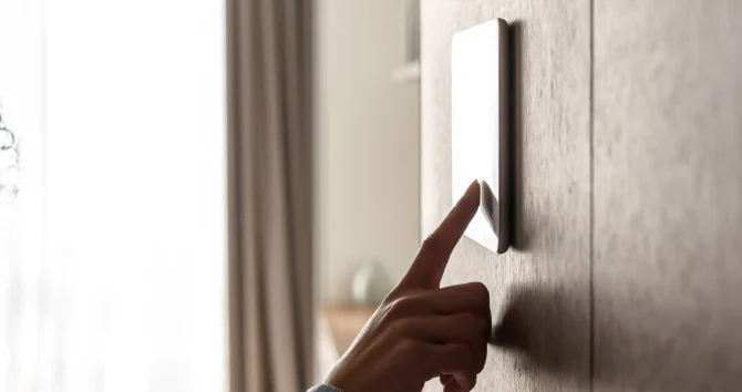 Diese Vorteile bieten Smart-Home-Lösungen für den Immobilienwert