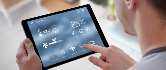 Energieeffizienz für bessere Chancen beim Hausverkauf