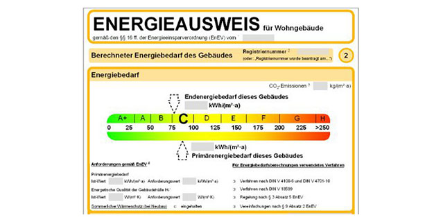 Ihr Immobilienmakler & Verkaufsexperte » GARANT Immobilien