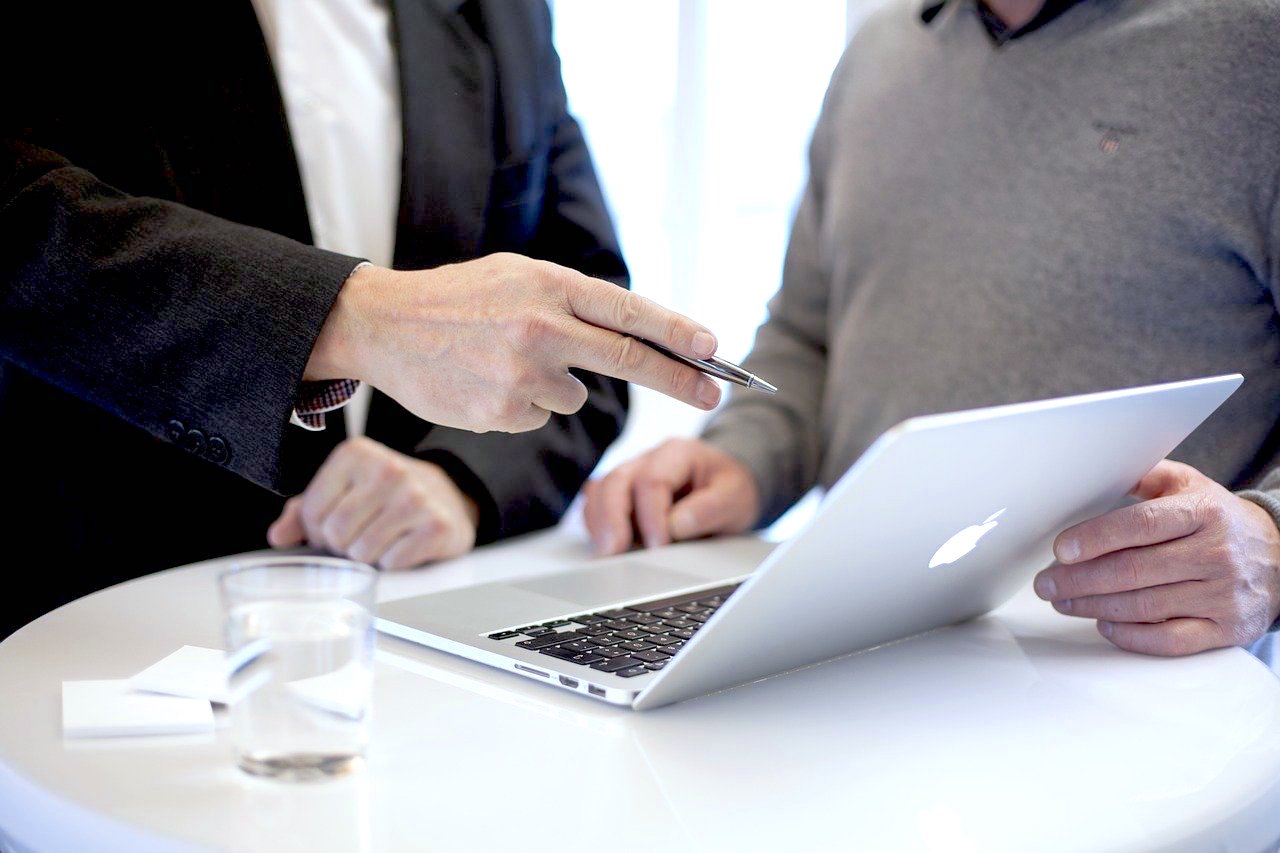 Rundum Betreuung und Beratung zum Verkauf von Immobilien GARANT berät Sie professionell und persönlich. Unsere Makler halten Sie über jeden Schritt des Verkaufsprozesses infomiert.