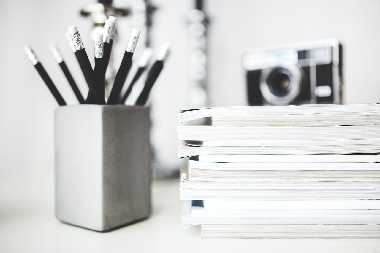 Grafiker*in bei GARANT Immobilien werden