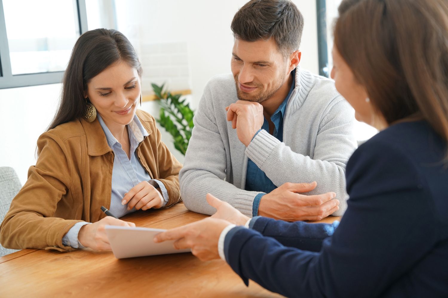 Immobilienbewertung - GARANT Immobilien - ImmoscoutImmobilienbewertung