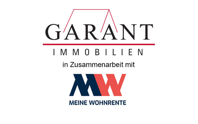 Ihre Verrentung aka Immobilienrente » GARANT Immobilien