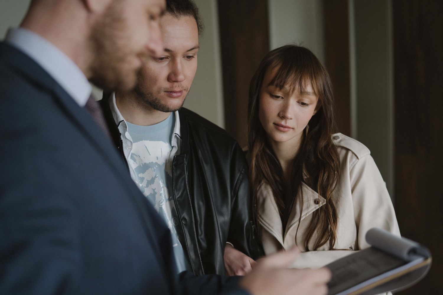 Wohnung verkaufen Nürnberg | GARANT Immobilien