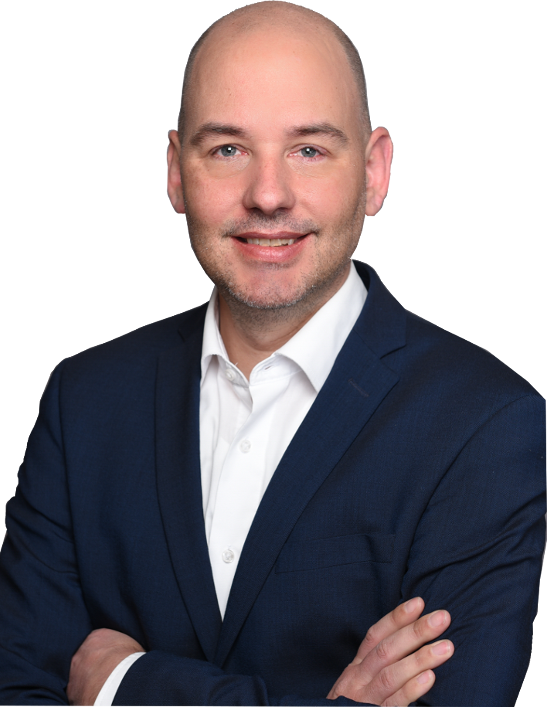 Wohnung verkaufen in Augsburg – GARANT Immobilien