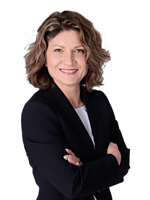 Immobilie verkaufen in Lindau – GARANT Immobilien