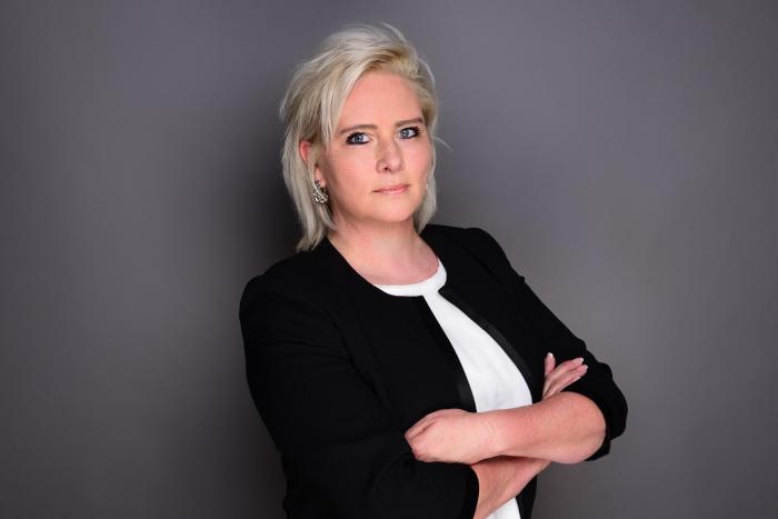 Maklerinterview - GARANT Immobilien Esslingen Maklerinterview mit Frau Stein - Immobilientipps vom Experten