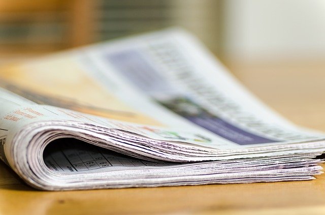 Aktuelle Themen » Artikel der GARANTiert informiert