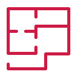 Immobilienbewertung » Immobilienwert ermitteln mit GARANT