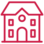 Immobilienbewertung » Immobilienwert ermitteln mit GARANT